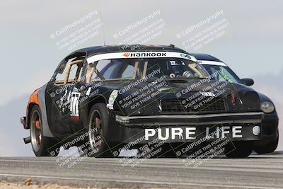 media/Oct-11-2025-Lucky Dog Racing (Sat) [[f5b53147c4]]/3-Second Stint/2-Turn 9/